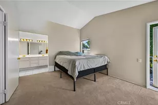 29189 Stonegate Ln, Highland, CA 92346 - Photo 17