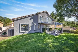 29189 Stonegate Ln, Highland, CA 92346 - Photo 5