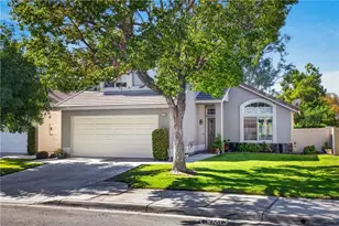 29189 Stonegate Ln, Highland, CA 92346 - Photo 1