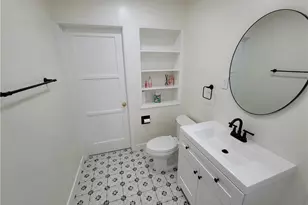 12789 8th, Yucaipa, CA 92399 - Photo 7