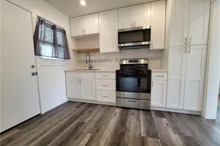12789 8th, Yucaipa, CA 92399 - Photo 1