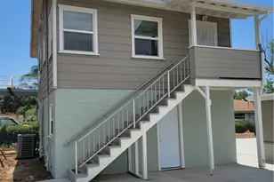 12789 8th, Yucaipa, CA 92399 - Photo 11