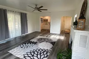 12789 8th, Yucaipa, CA 92399 - Photo 5