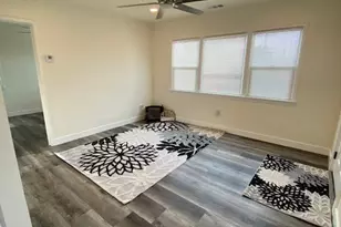 12789 8th, Yucaipa, CA 92399 - Photo 13
