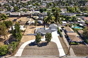 12789 8th, Yucaipa, CA 92399 - Photo 3