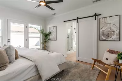 3950 Westside Avenue, Los Angeles, CA 90008 - Photo 9