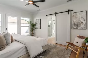 3950 Westside Ave, Los Angeles, CA 90008 - Photo 9