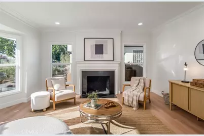 3950 Westside Avenue, Los Angeles, CA 90008 - Photo 3
