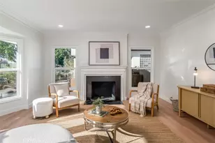 3950 Westside Ave, Los Angeles, CA 90008 - Photo 3