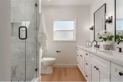 3950 Westside Avenue, Los Angeles, CA 90008 - Photo 11