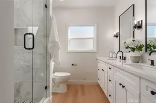 3950 Westside Ave, Los Angeles, CA 90008 - Photo 11