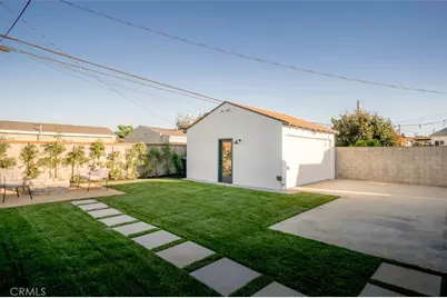 3950 Westside Avenue, Los Angeles, CA 90008 - Photo 17