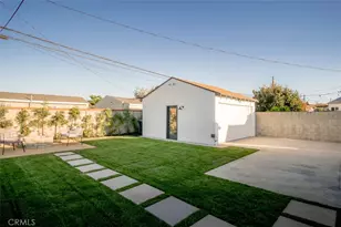 3950 Westside Ave, Los Angeles, CA 90008 - Photo 17