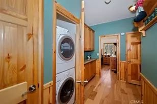 340 Santa Barbara Ave, Sugarloaf, CA 92386 - Photo 19