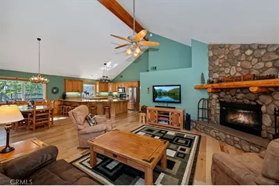 340 Santa Barbara Avenue, Sugarloaf, CA 92386 - Photo 9