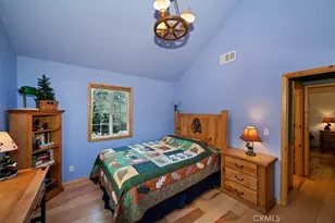 340 Santa Barbara Ave, Sugarloaf, CA 92386 - Photo 25