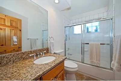 340 Santa Barbara Avenue, Sugarloaf, CA 92386 - Photo 27