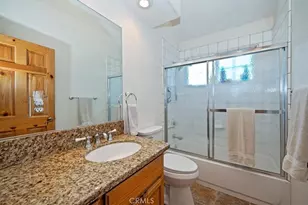 340 Santa Barbara Ave, Sugarloaf, CA 92386 - Photo 27
