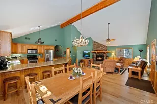 340 Santa Barbara Ave, Sugarloaf, CA 92386 - Photo 13