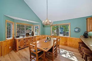340 Santa Barbara Ave, Sugarloaf, CA 92386 - Photo 11
