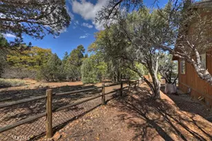 340 Santa Barbara Ave, Sugarloaf, CA 92386 - Photo 31