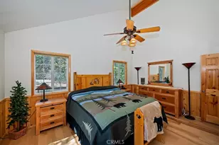 340 Santa Barbara Ave, Sugarloaf, CA 92386 - Photo 21