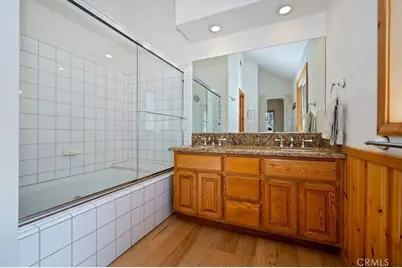 340 Santa Barbara Avenue, Sugarloaf, CA 92386 - Photo 23