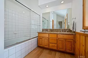 340 Santa Barbara Ave, Sugarloaf, CA 92386 - Photo 23
