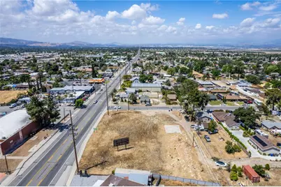 0 Mentone Boulevard, Mentone, CA 92359 - Photo 17