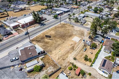 0 Mentone Boulevard, Mentone, CA 92359 - Photo 15