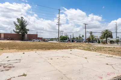 0 Mentone Boulevard, Mentone, CA 92359 - Photo 7