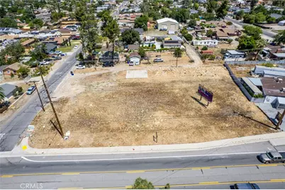0 Mentone Boulevard, Mentone, CA 92359 - Photo 3