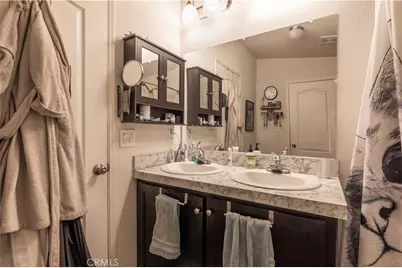1420 E Big Bear Boulevard, Big Bear City, CA 92314 - Photo 13