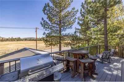 1420 E Big Bear Boulevard, Big Bear City, CA 92314 - Photo 27