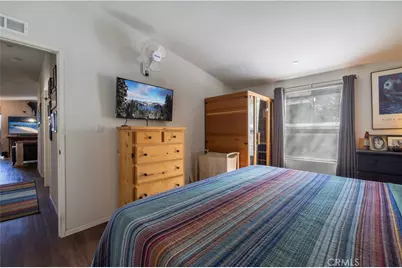 1420 E Big Bear Boulevard, Big Bear City, CA 92314 - Photo 11