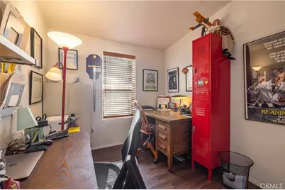 1420 E Big Bear Boulevard, Big Bear City, CA 92314 - Photo 19