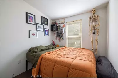 1420 E Big Bear Boulevard, Big Bear City, CA 92314 - Photo 15