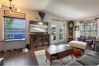 1420 E Big Bear Boulevard, Big Bear City, CA 92314 - Photo 3