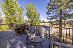 1420 E Big Bear Blvd, Big Bear City, CA 92314 - Photo 1