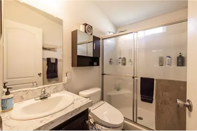 1420 E Big Bear Boulevard, Big Bear City, CA 92314 - Photo 17