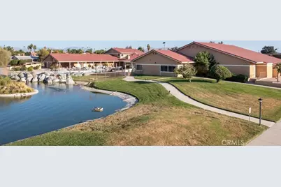 1300 W Menlo #155, Hemet, CA 92543 - Photo 35