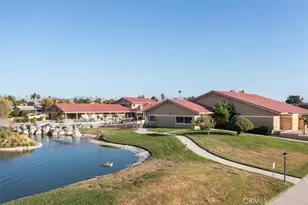 1300 W Menlo, Hemet, CA 92543 - Photo 35