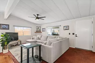 1300 W Menlo, Hemet, CA 92543 - Photo 3