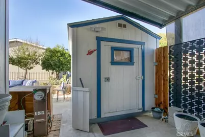 1300 W Menlo #155, Hemet, CA 92543 - Photo 29