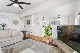 1300 W Menlo, Hemet, CA 92543 - Photo 5