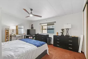 1300 W Menlo, Hemet, CA 92543 - Photo 21