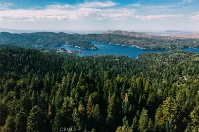 0 Cumberland, Lake Arrowhead, CA 92385 - Photo 7