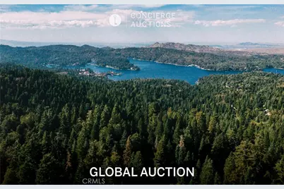 0 Cumberland, Lake Arrowhead, CA 92385 - Photo 1