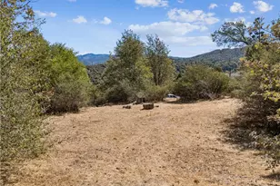 289 Glen Avon Dr, Cedar Glen, CA 92321 - Photo 1