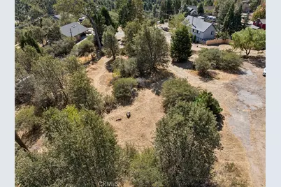 289 Glen Avon Drive, Cedar Glen, CA 92321 - Photo 11